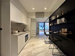 The Landmark (D3), Condominium #600775821